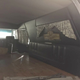 Illustration for article titled At $8,499, Would You Raise The Dead in This 1991 Cadillac Hearse 4X4?